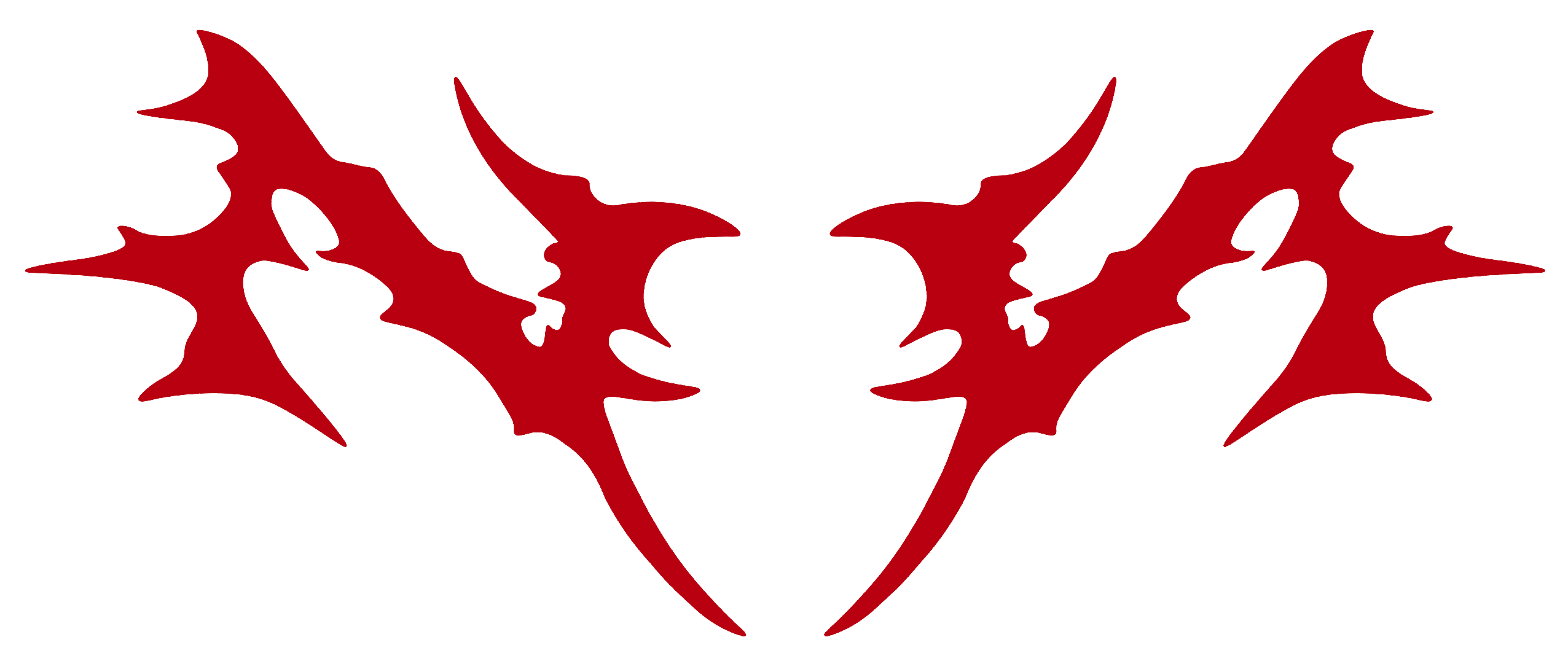 Zelune The House